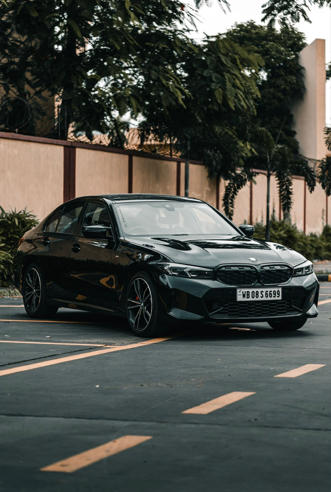 G2X M340i/M440i