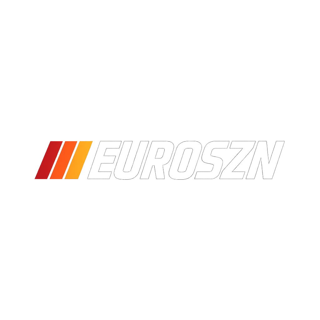 EUROSZN