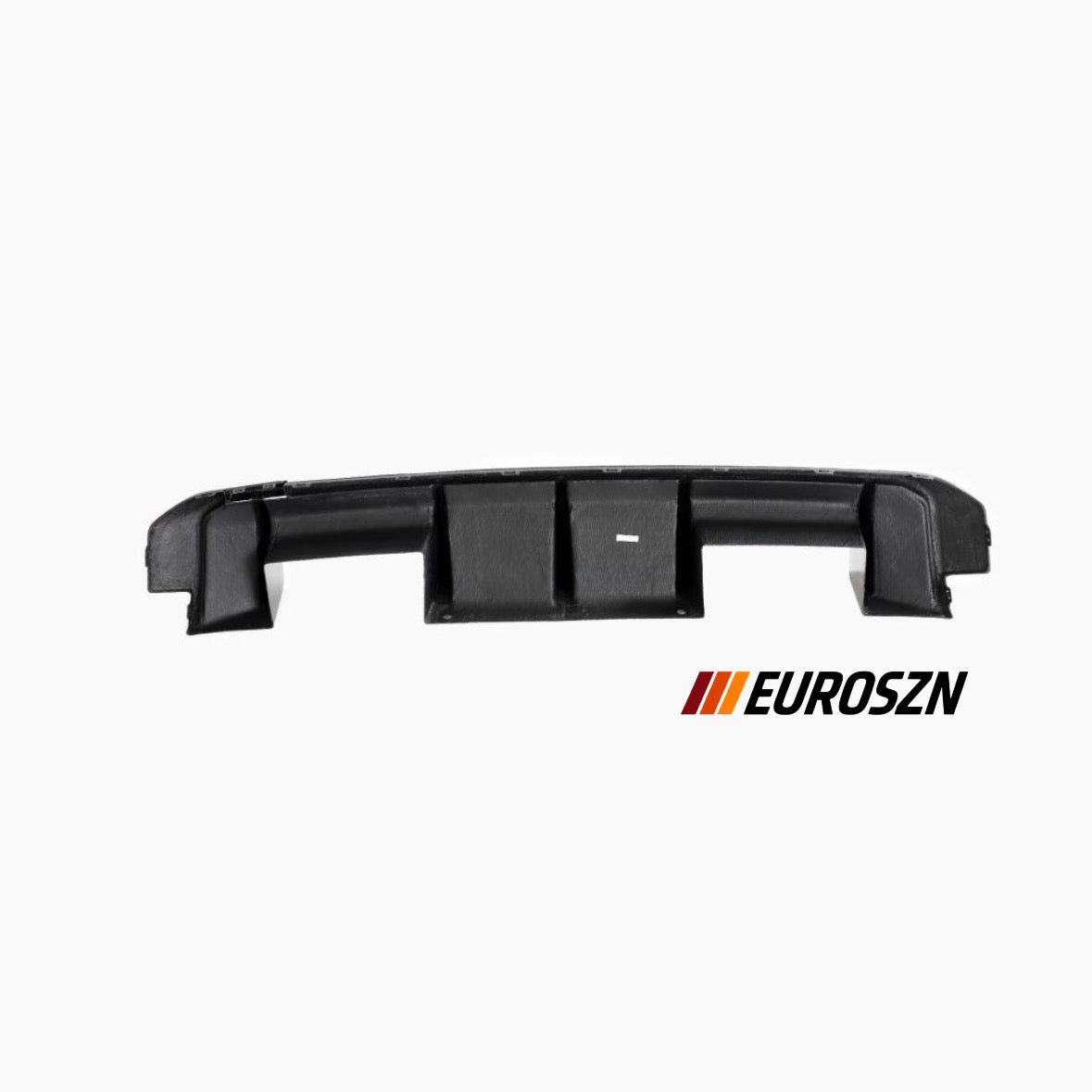 BMW G80 M3 / G82 M4 OEM Style Carbon Fiber Rear Diffuser