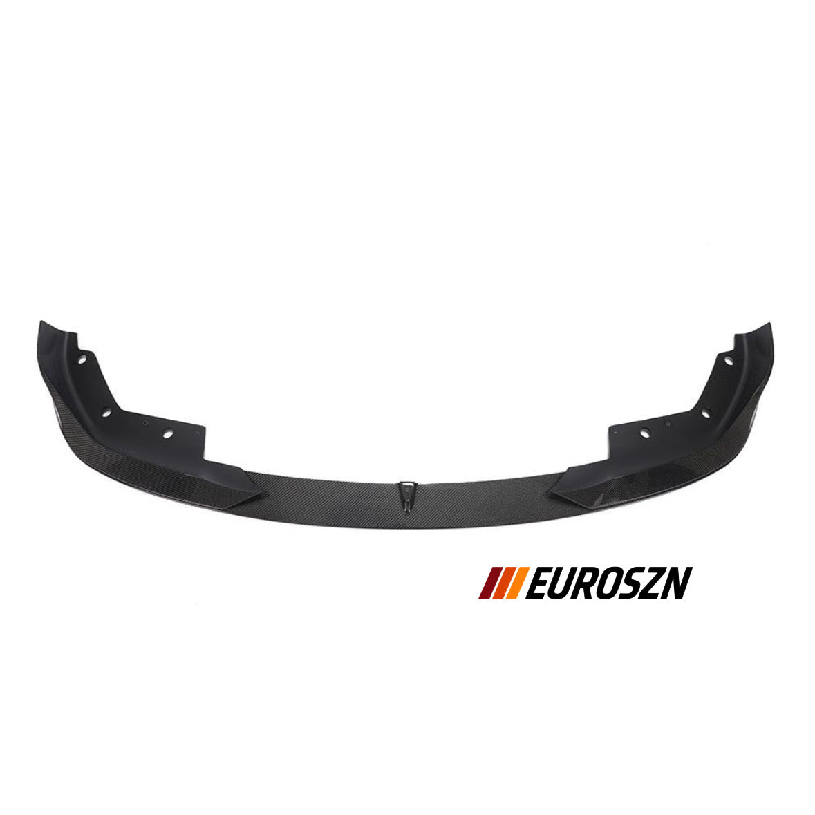 BMW G20/G21 M340i Pre-LCI AC Style Carbon Fiber Front Lip